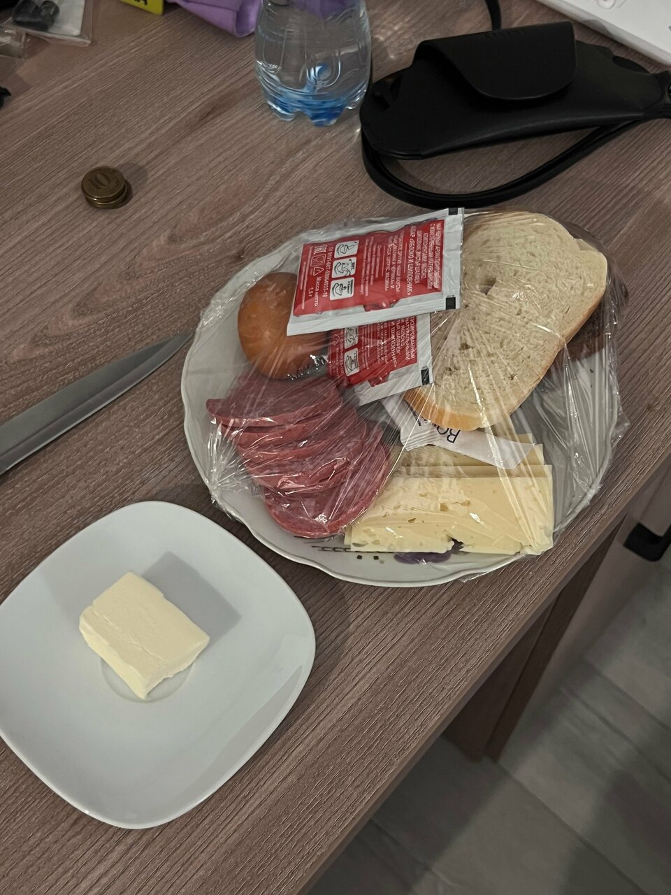 Гостиница Авантаж Ессентуки-66