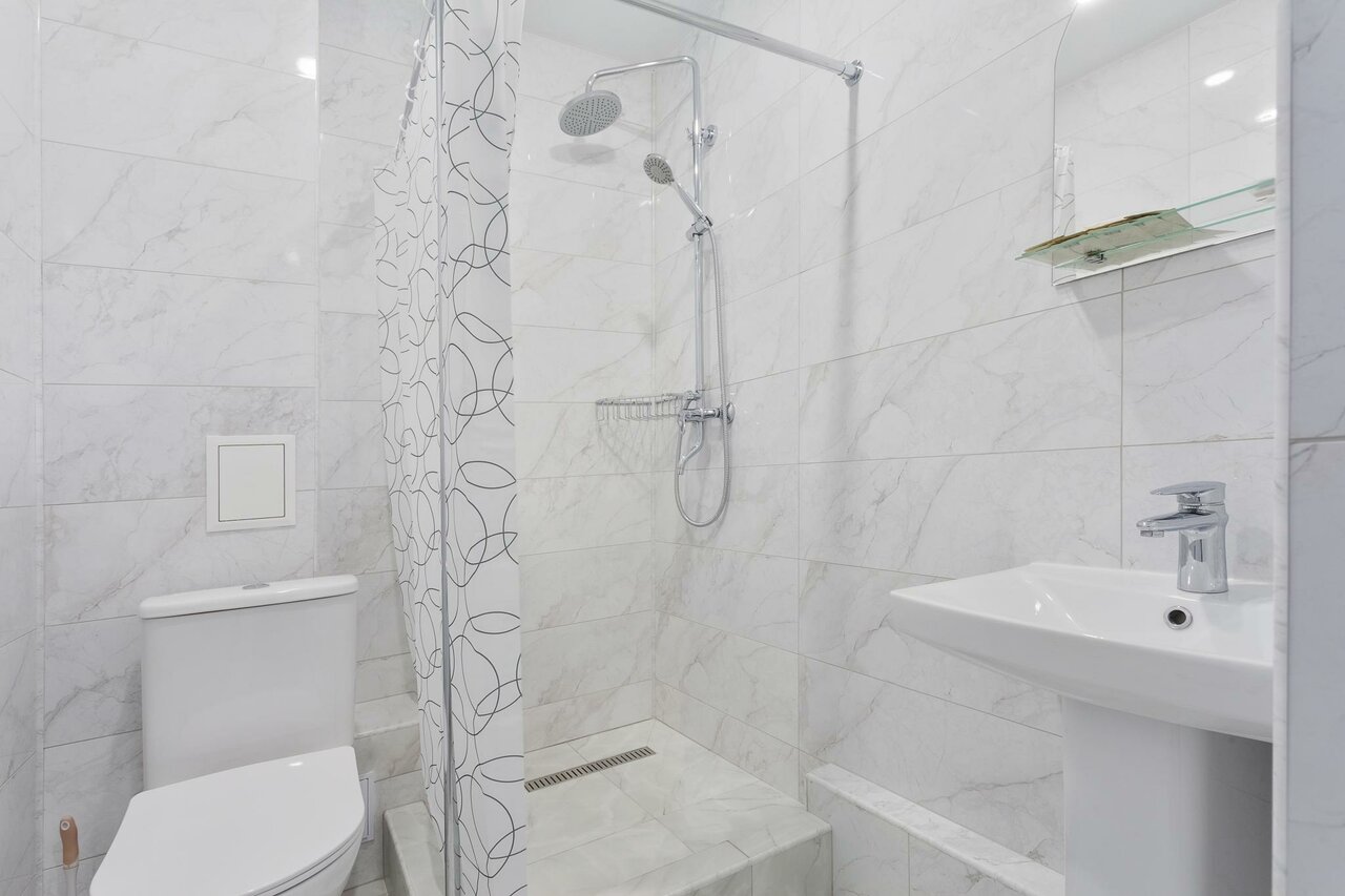 Гостиница Авантаж Ессентуки-38