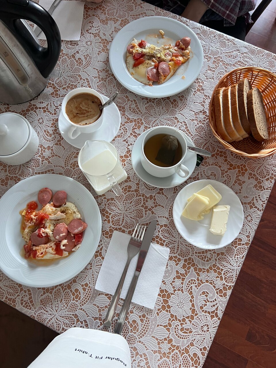 Гостиница Авантаж Ессентуки-68