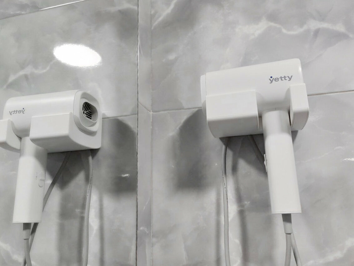 Гостиница Авантаж Ессентуки