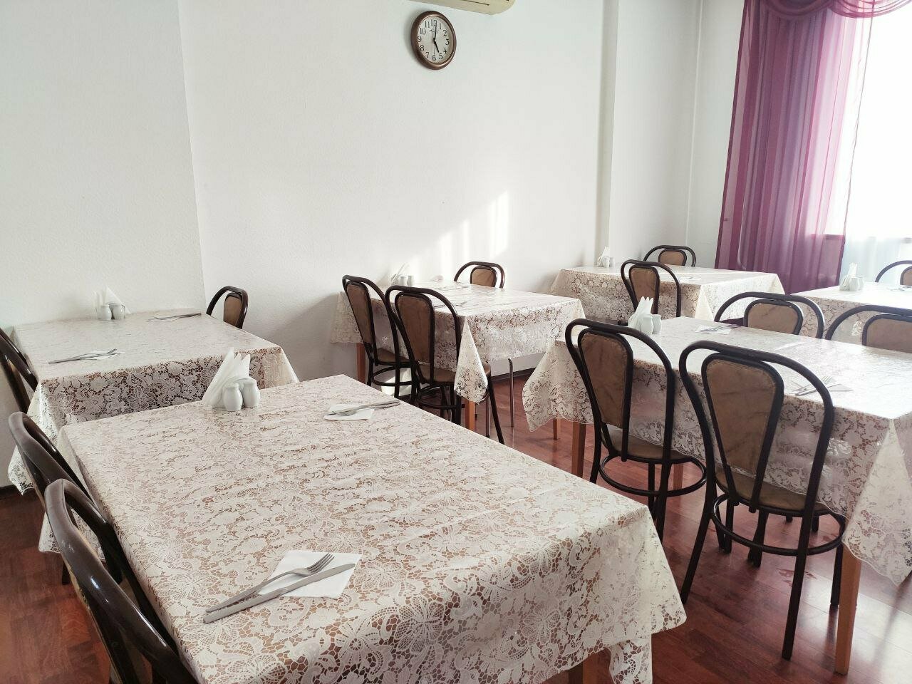 Гостиница Авантаж Ессентуки-23