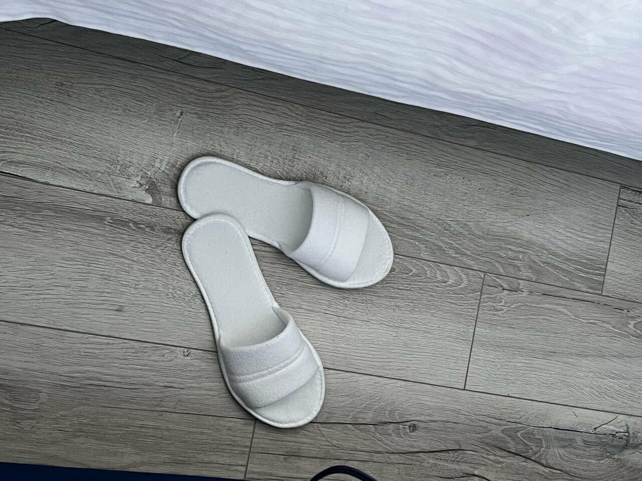 Гостиница Авантаж Ессентуки-64