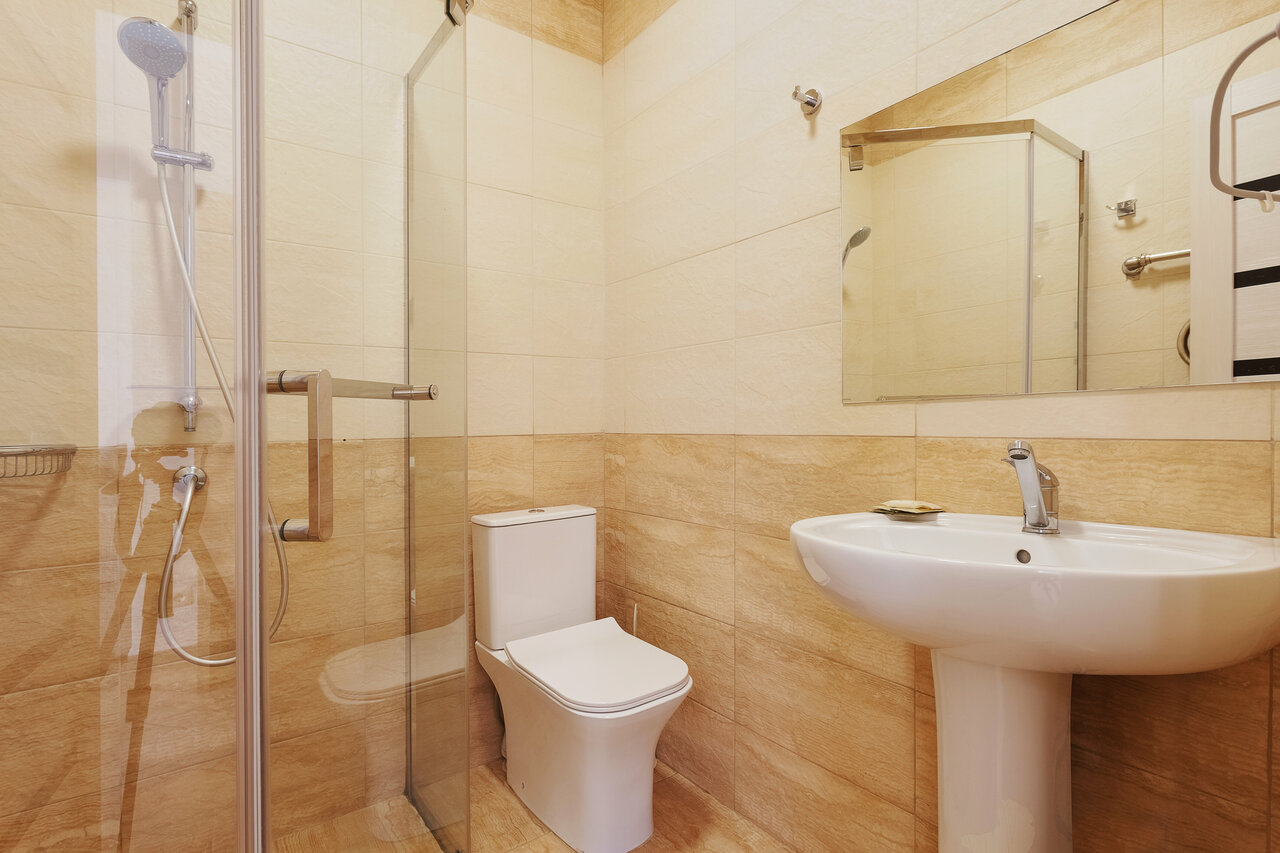 Гостиница Авантаж Ессентуки