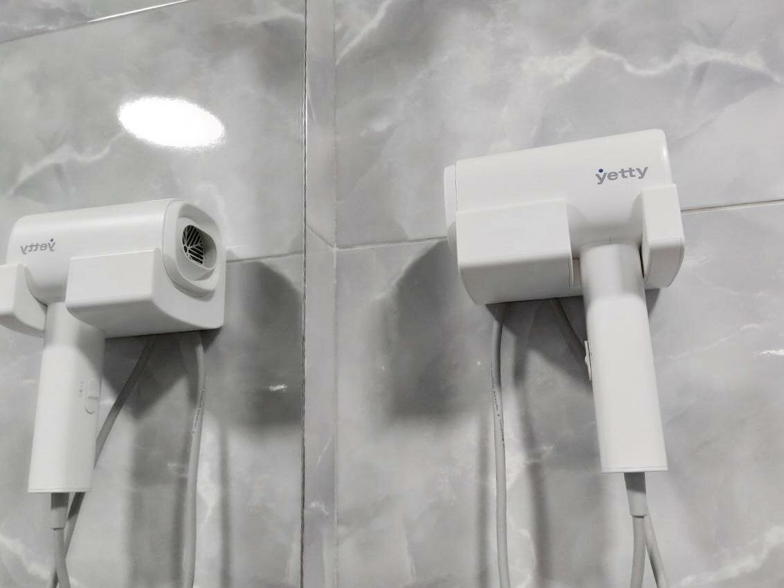 Гостиница Авантаж Ессентуки-61