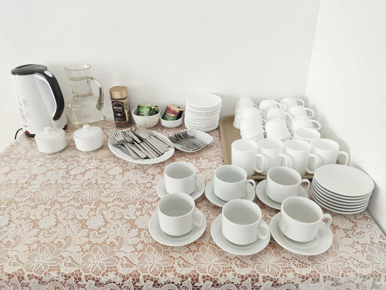 Гостиница Авантаж Ессентуки-24