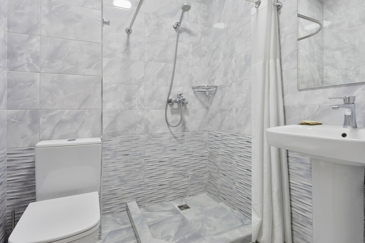 Гостиница Авантаж Ессентуки