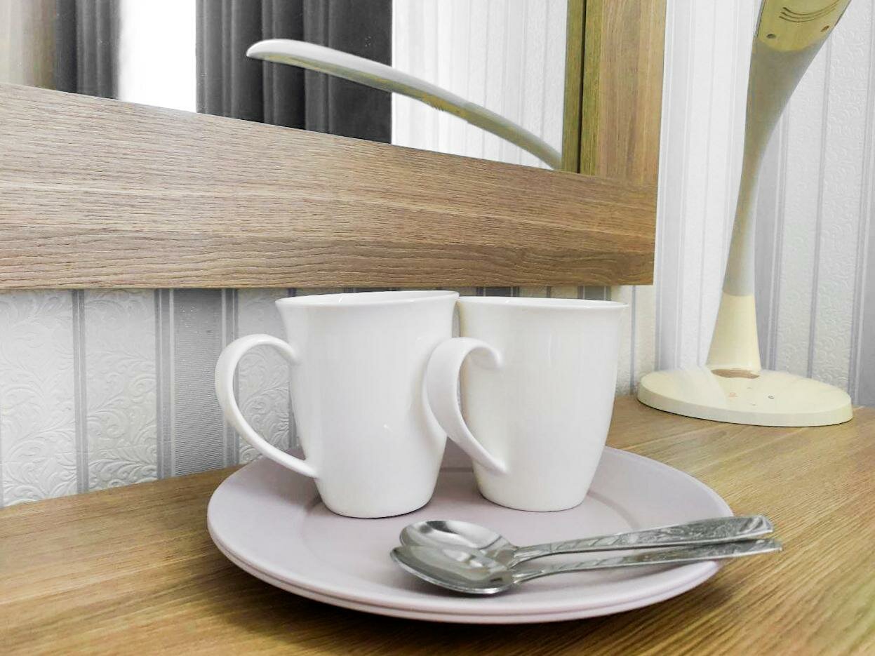 Гостиница Авантаж Ессентуки-53