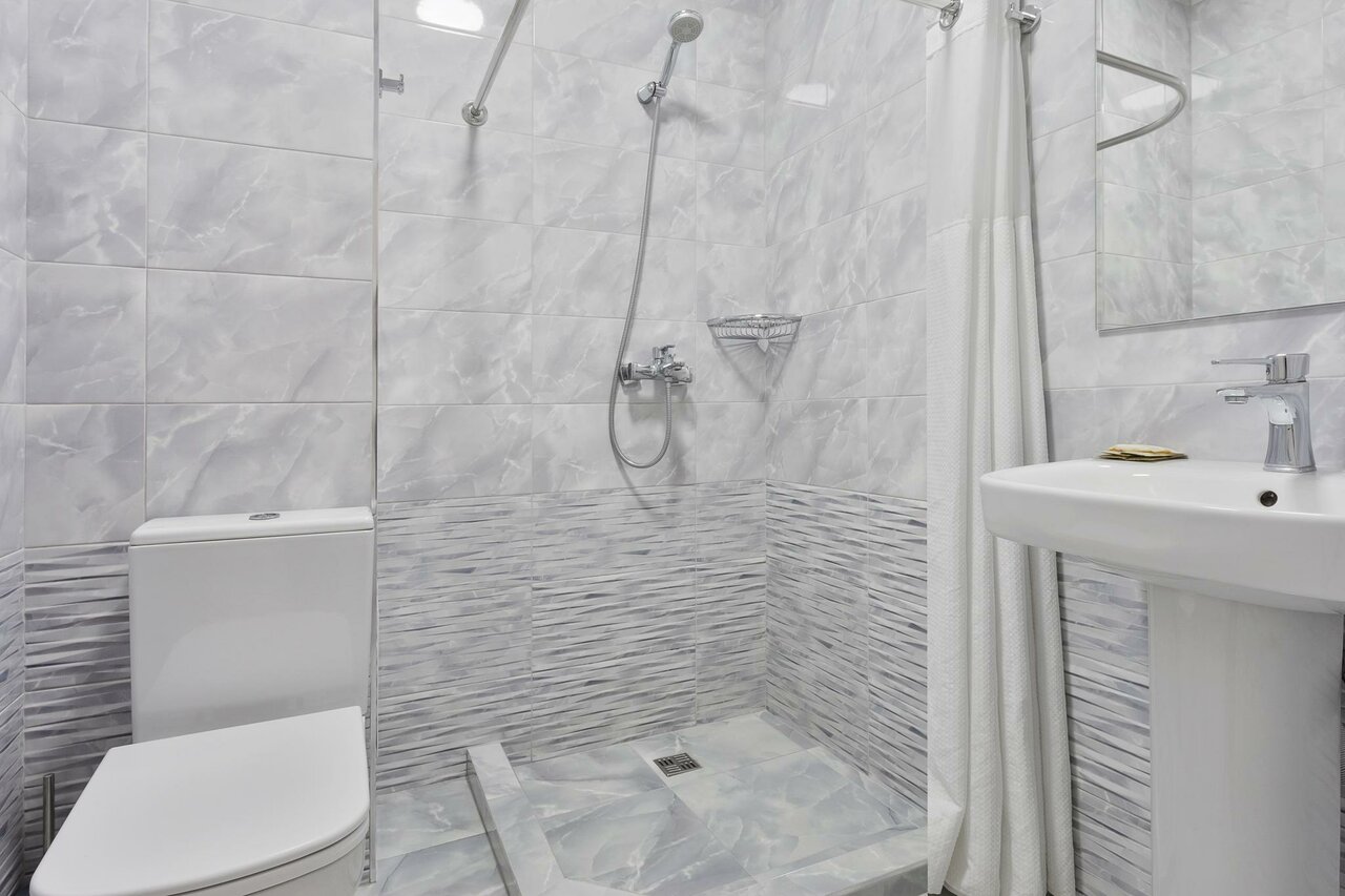 Гостиница Авантаж Ессентуки-11