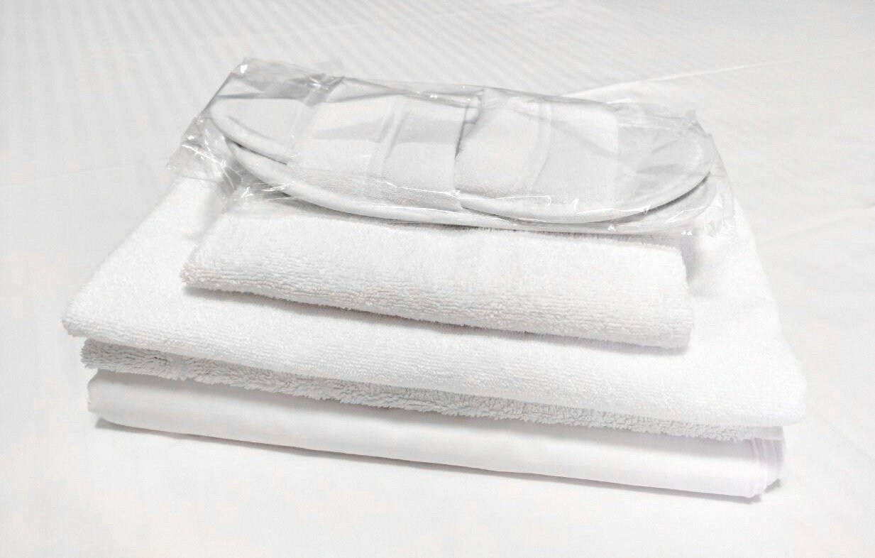 Гостиница Авантаж Ессентуки