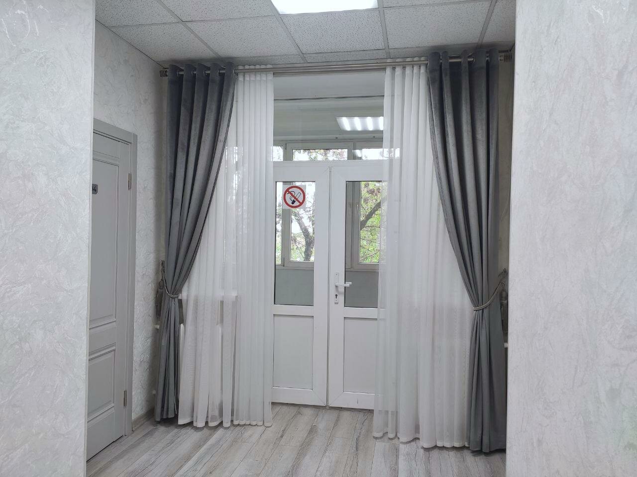 Гостиница Авантаж Ессентуки-57