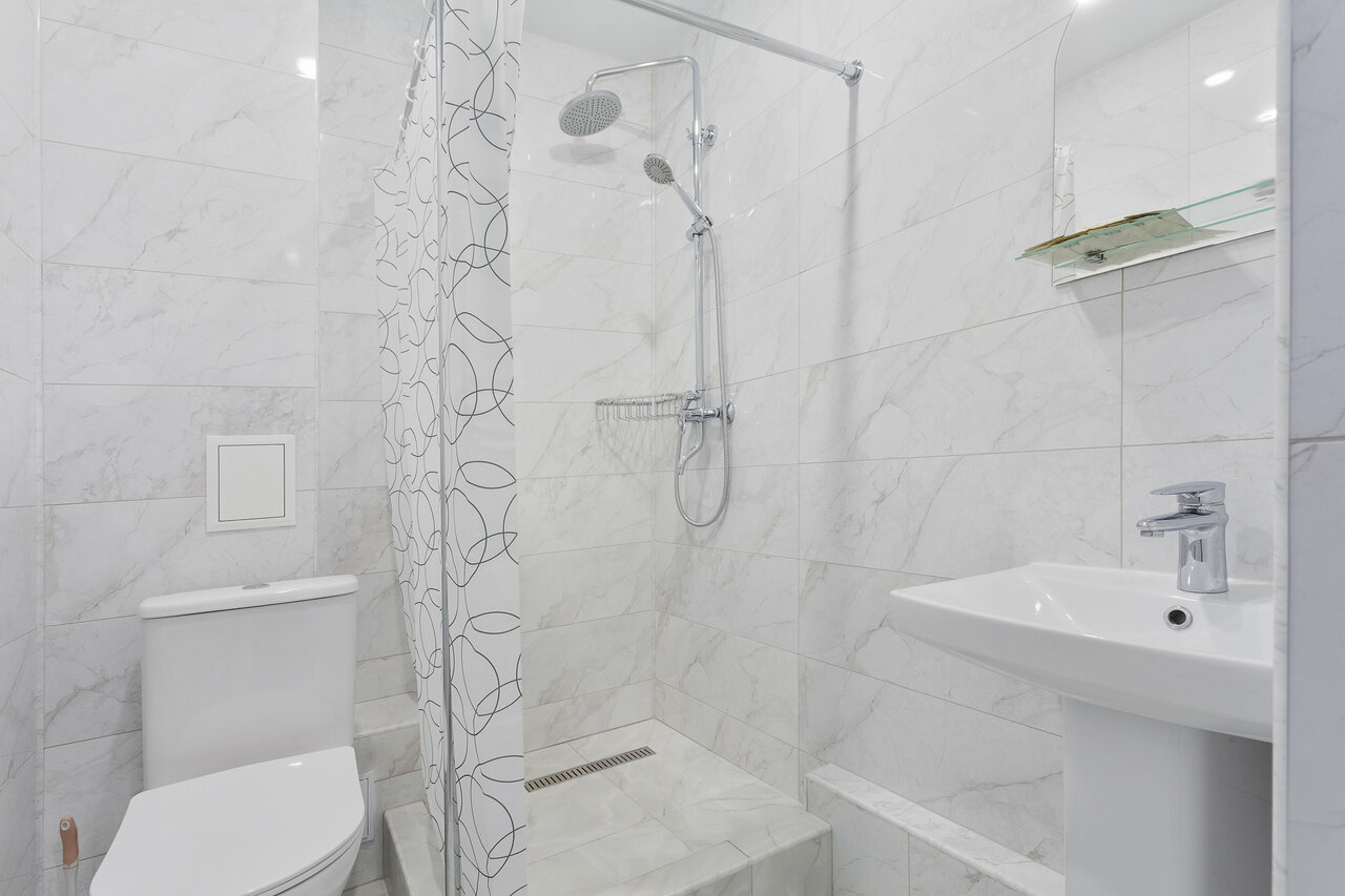 Гостиница Авантаж Ессентуки