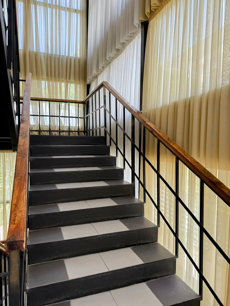 Гостиница Авантаж Ессентуки-31