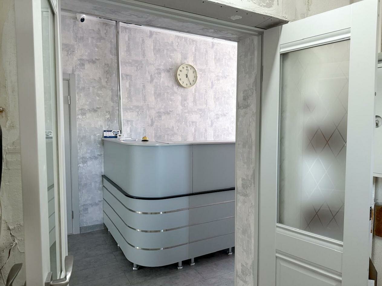 Гостиница Авантаж Ессентуки-52