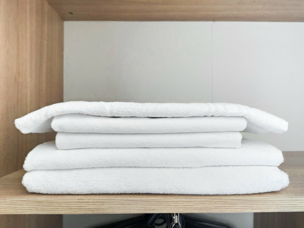 Гостиница Авантаж Ессентуки-45