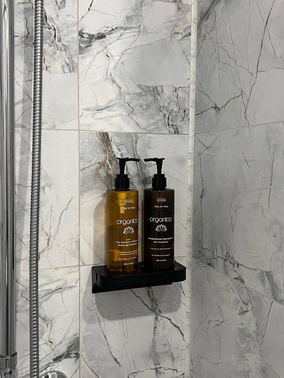 Гостиница Авантаж Ессентуки-63