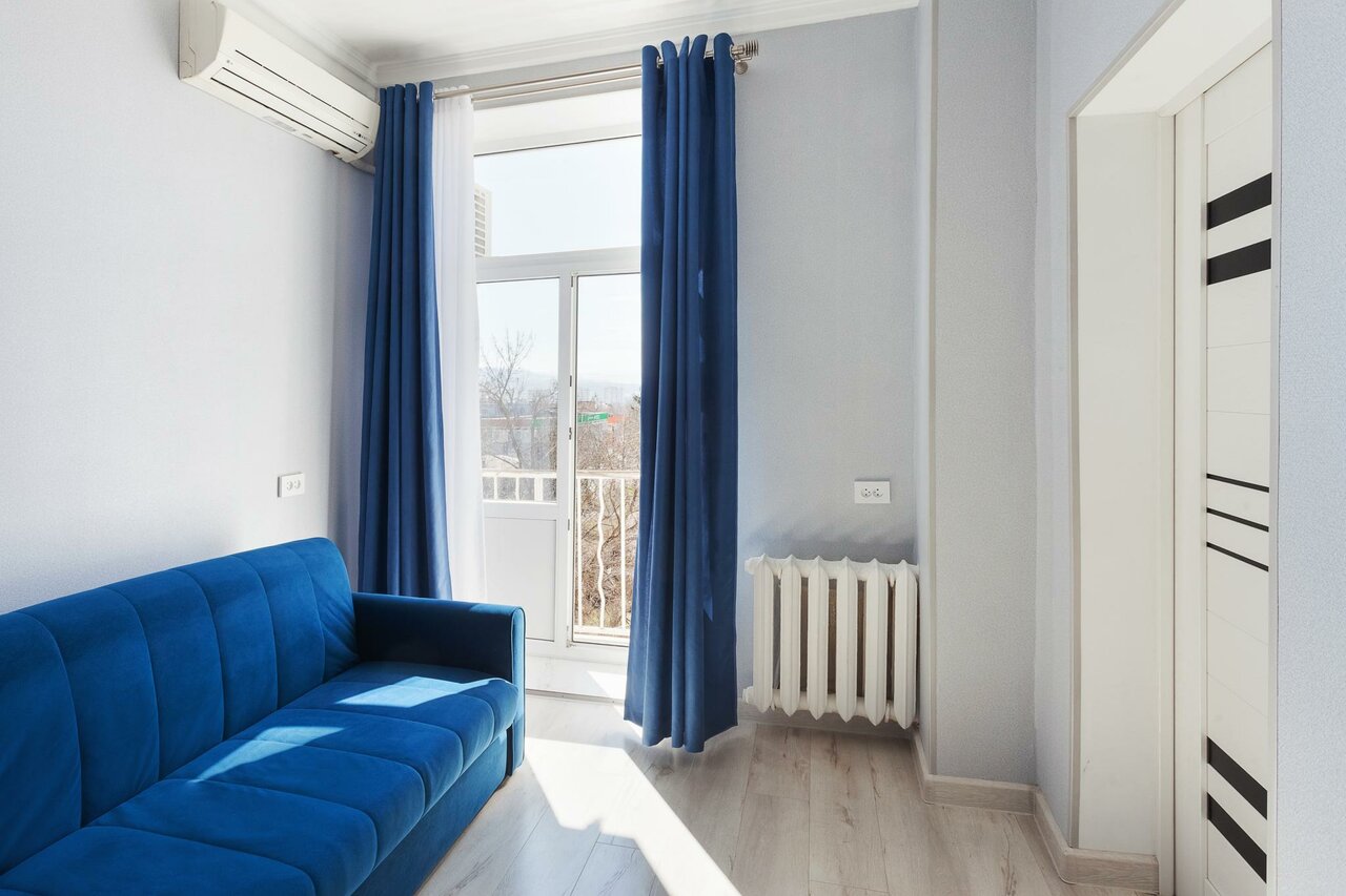 Гостиница Авантаж Ессентуки-41