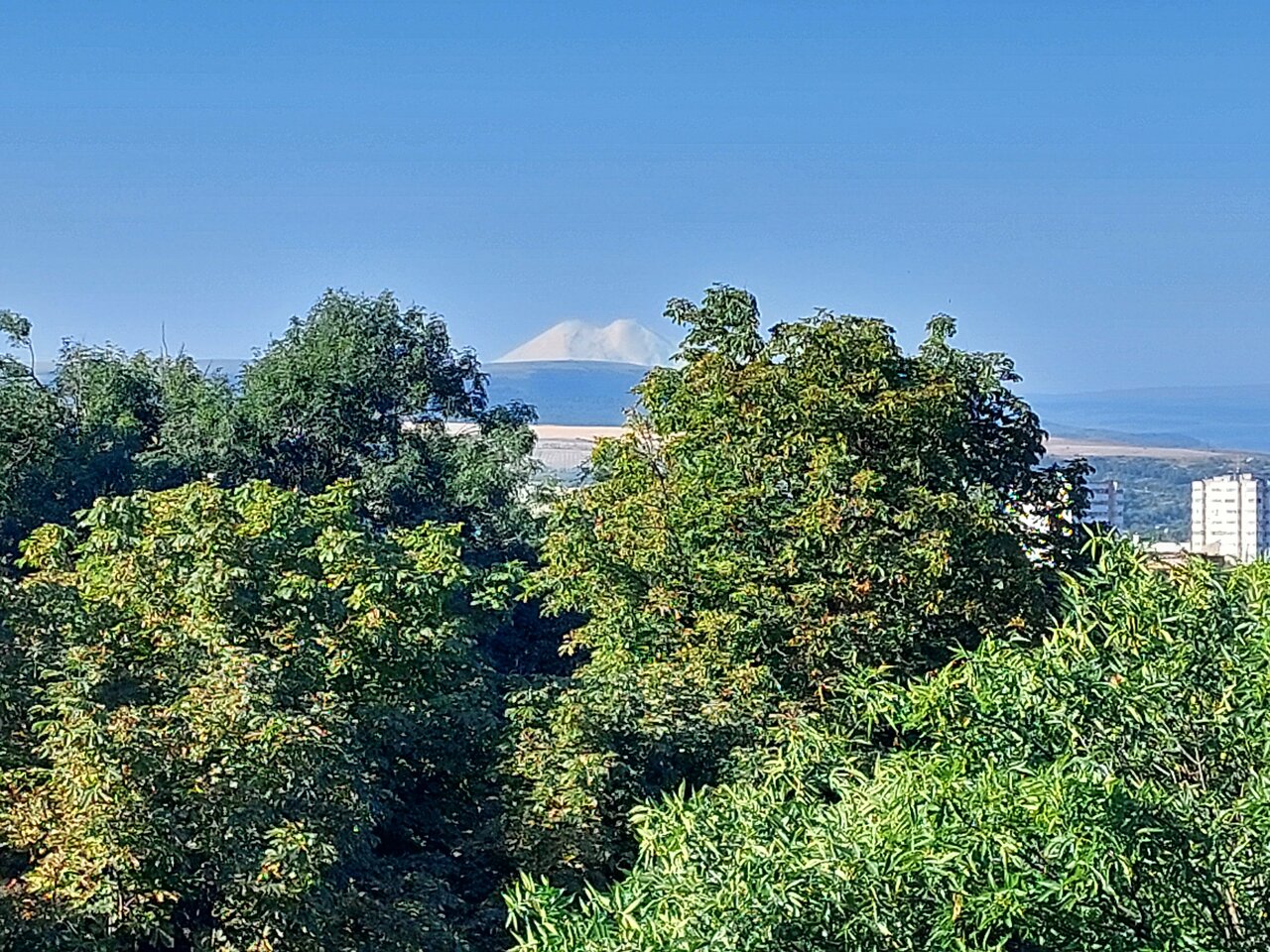 Гостиница Авантаж Ессентуки-62