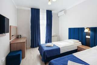 Гостиница Авантаж Ессентуки-1