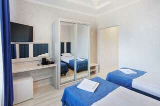 Гостиница Авантаж Ессентуки-6