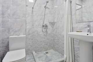 Гостиница Авантаж Ессентуки-7