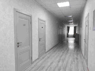 Гостиница Авантаж Ессентуки-2