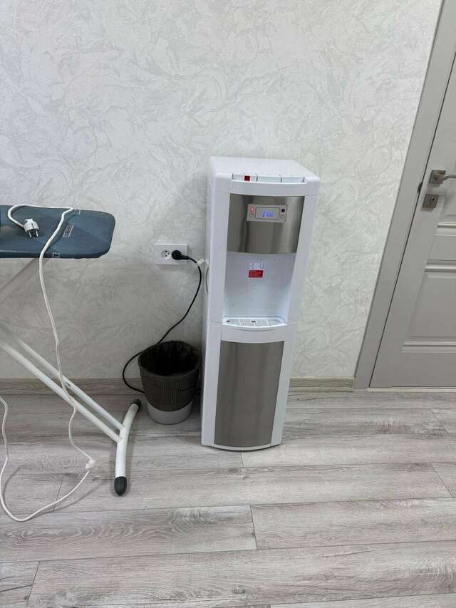 Гостиница Авантаж Ессентуки-26